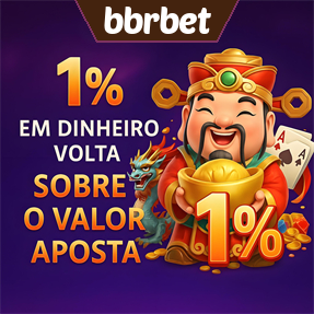 bbrbet Rebate