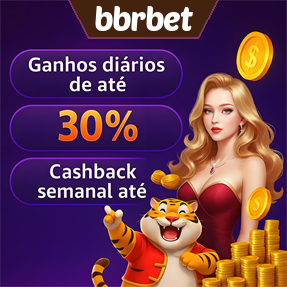 bbrbet Fundo de Resgate de Perdas Semanais