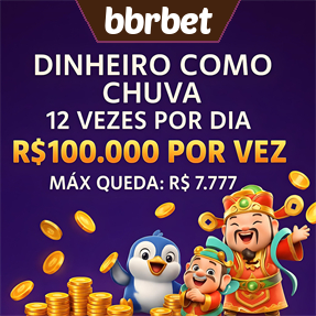 bbrbet Mina Misteriosa