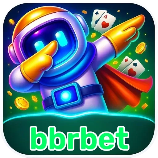 bbrbet App: Descubra Recursos que Vão Elevar Seu Jogo