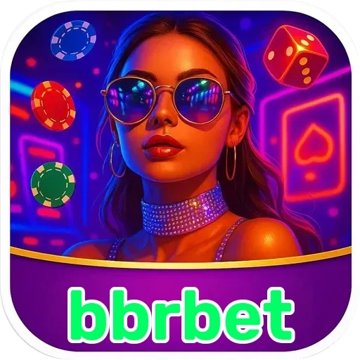 bbrbet: Os Bônus Mais Imperdíveis para seus Jogos Online