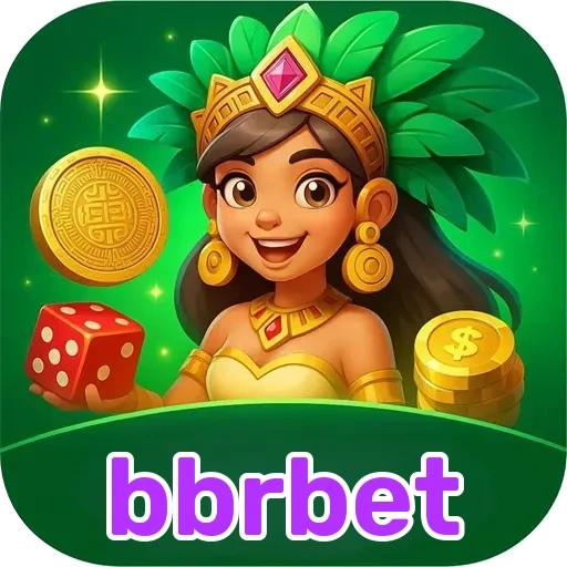 bbrbet: Opções de Pagamento Que Transformam Sua Experiência de Jogo