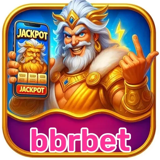 bbrbet: Recursos Empolgantes que Você Precisa Conhecer