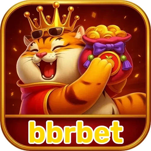 bbrbet: Segurança Para Jogadores em Apostas Online