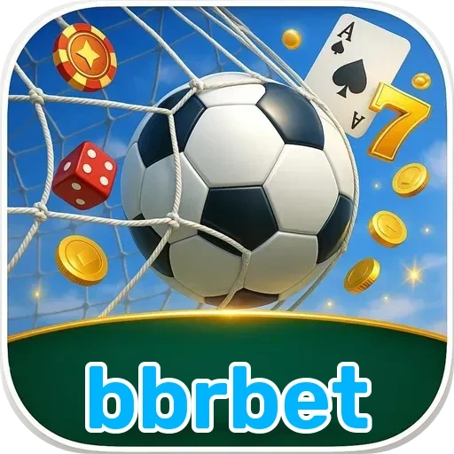 bbrbet: Uma Nova Era de Apostas em Eventos Esportivos